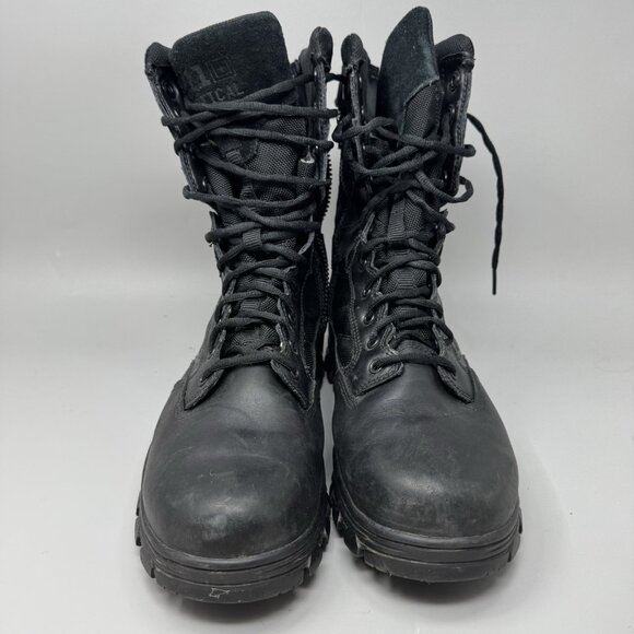 5.11 Tactical  Evo 2.0 8\